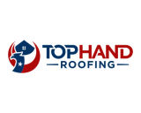 https://www.logocontest.com/public/logoimage/1628646178Top Hand Roofing3.png